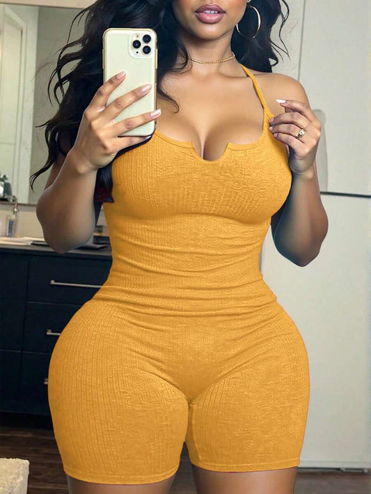 https://img.ltwebstatic.com/v4/j/pi/2025/04/30/6f/17459841748bd81cb7a0f39bbedb9a30b52836d36a_thumbnail_900x.webp