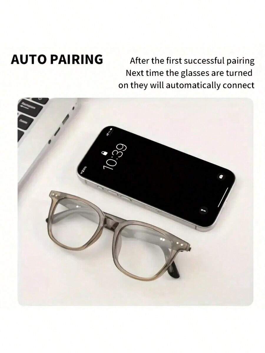 https://img.ltwebstatic.com/v4/j/spmp/2025/05/14/1e/17472089039ec17c91c58980f7f899715ffada1dd9_thumbnail_900x.webp