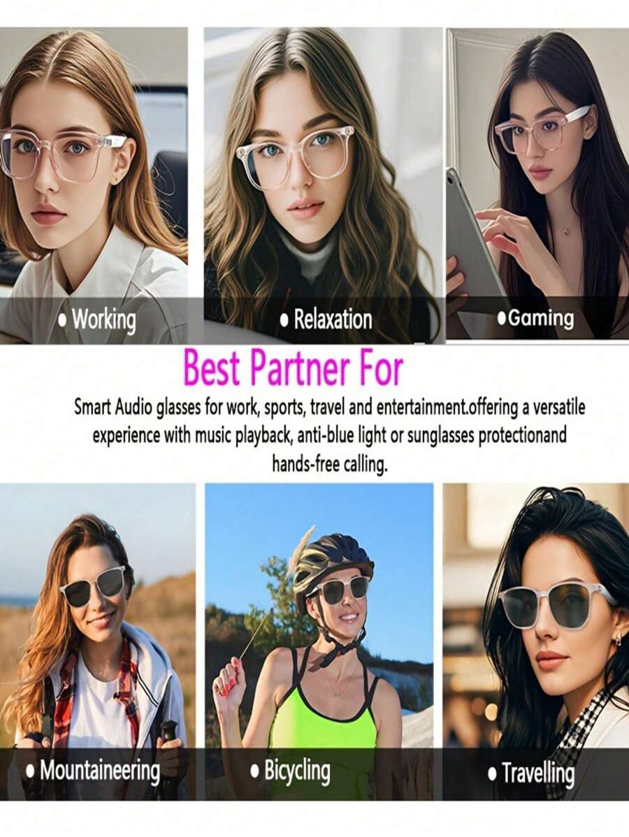 https://img.ltwebstatic.com/v4/j/spmp/2025/05/14/6b/1747208904a279a9d598aeff898c21ffad84da9bc2_thumbnail_900x.webp