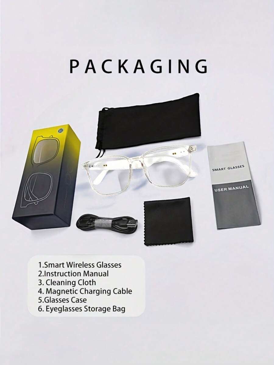 https://img.ltwebstatic.com/v4/j/spmp/2025/05/14/71/1747208904cfd2fda0469bb862ec5b5e4af73021c0_thumbnail_900x.webp