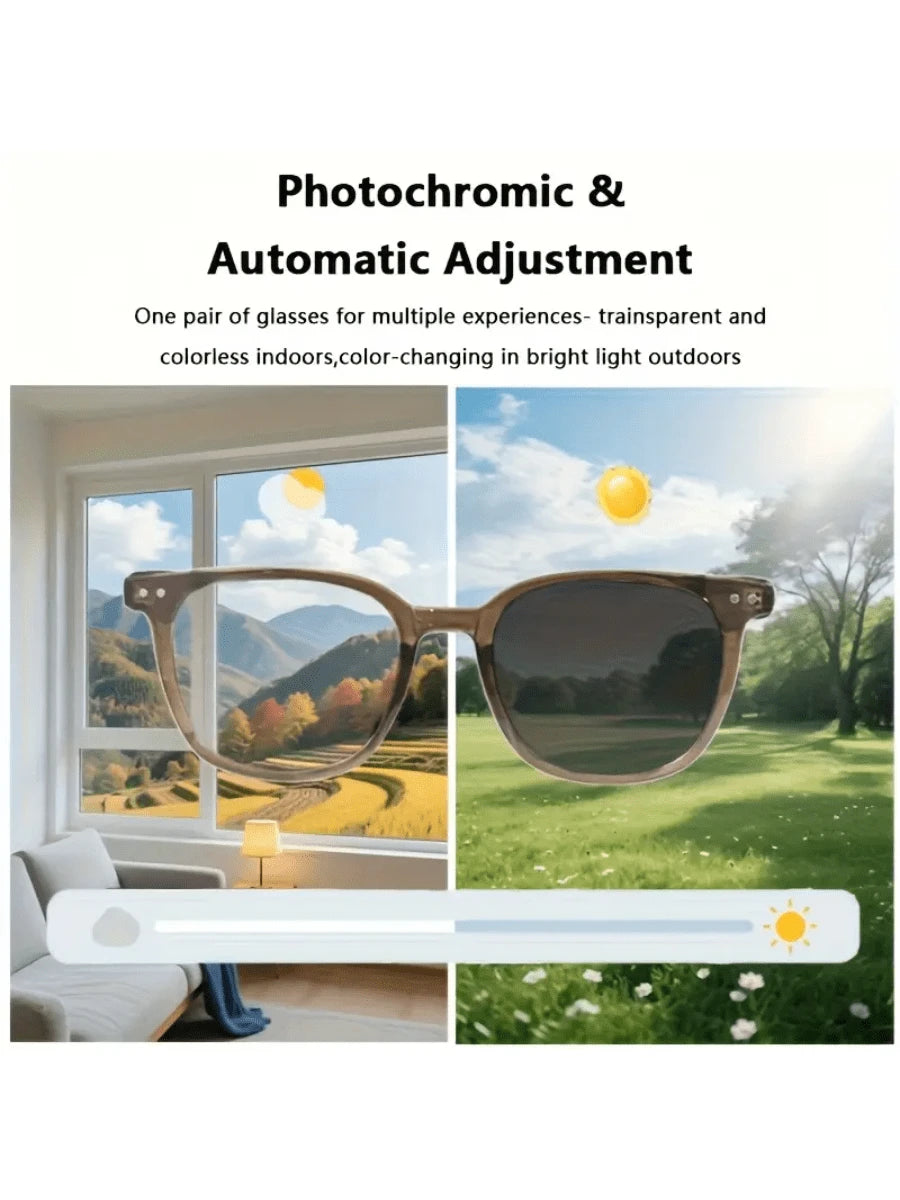 https://img.ltwebstatic.com/v4/p/spmp/2025/07/24/f5/1753344047e5beee2fde3fb7eea3c468805d075b3f_square_thumbnail_900x.webp
