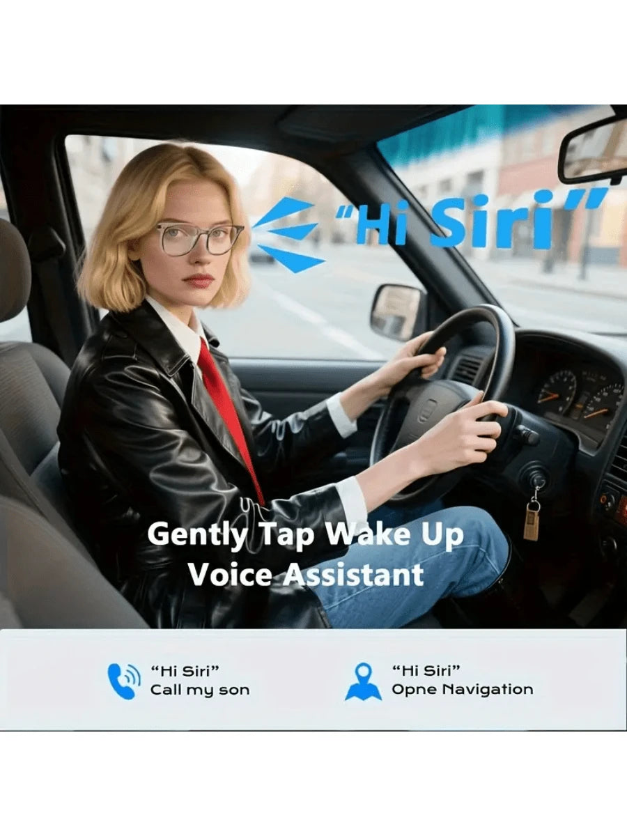 https://img.ltwebstatic.com/v4/p/spmp/2025/07/24/f2/17533441921676145b94f1a6e13dbdd57989c23be2_square_thumbnail_900x.webp