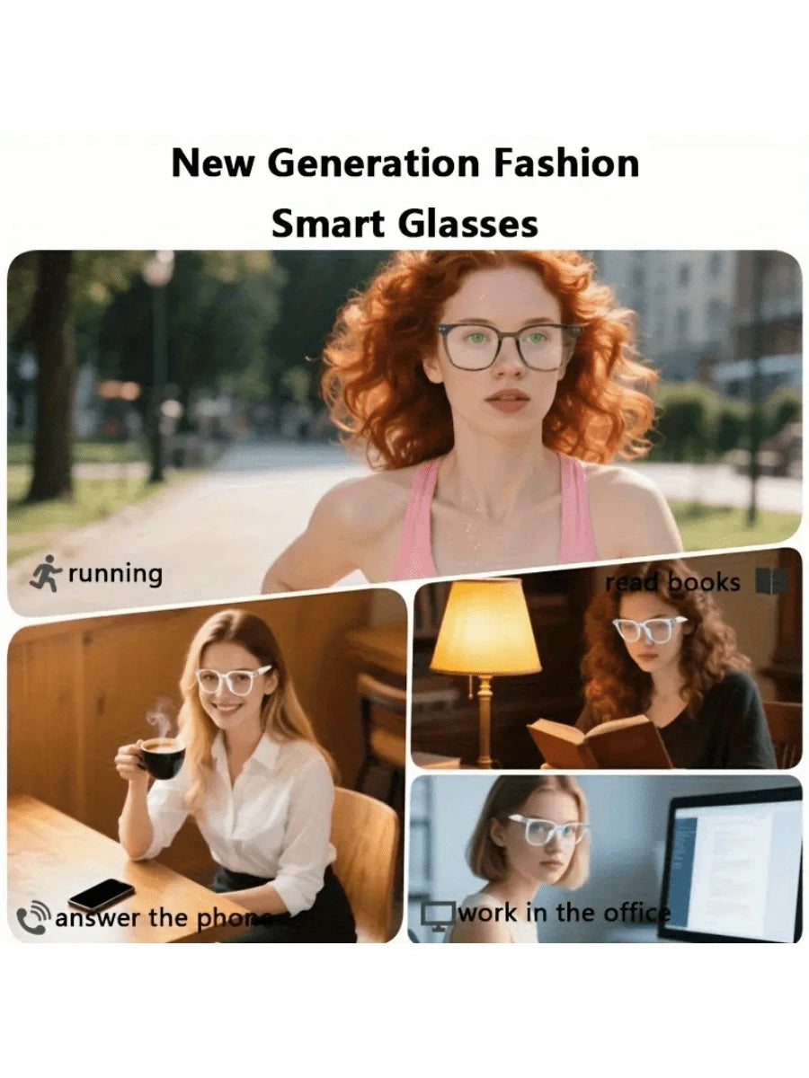 https://img.ltwebstatic.com/v4/p/spmp/2025/07/24/bb/1753344192f085611a1dffb3d1a48fa21ab1d39d5b_square_thumbnail_900x.webp