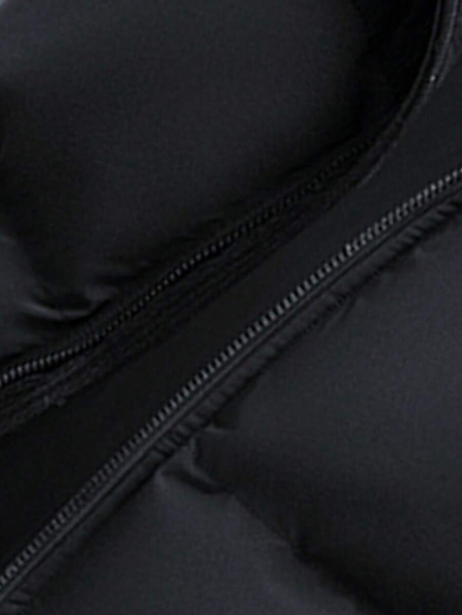 https://img.ltwebstatic.com/v4/j/spmp/2025/07/28/3d/1753711477d59e8cbbb7b913e4a81d2c76ba2a96c9_thumbnail_900x.webp