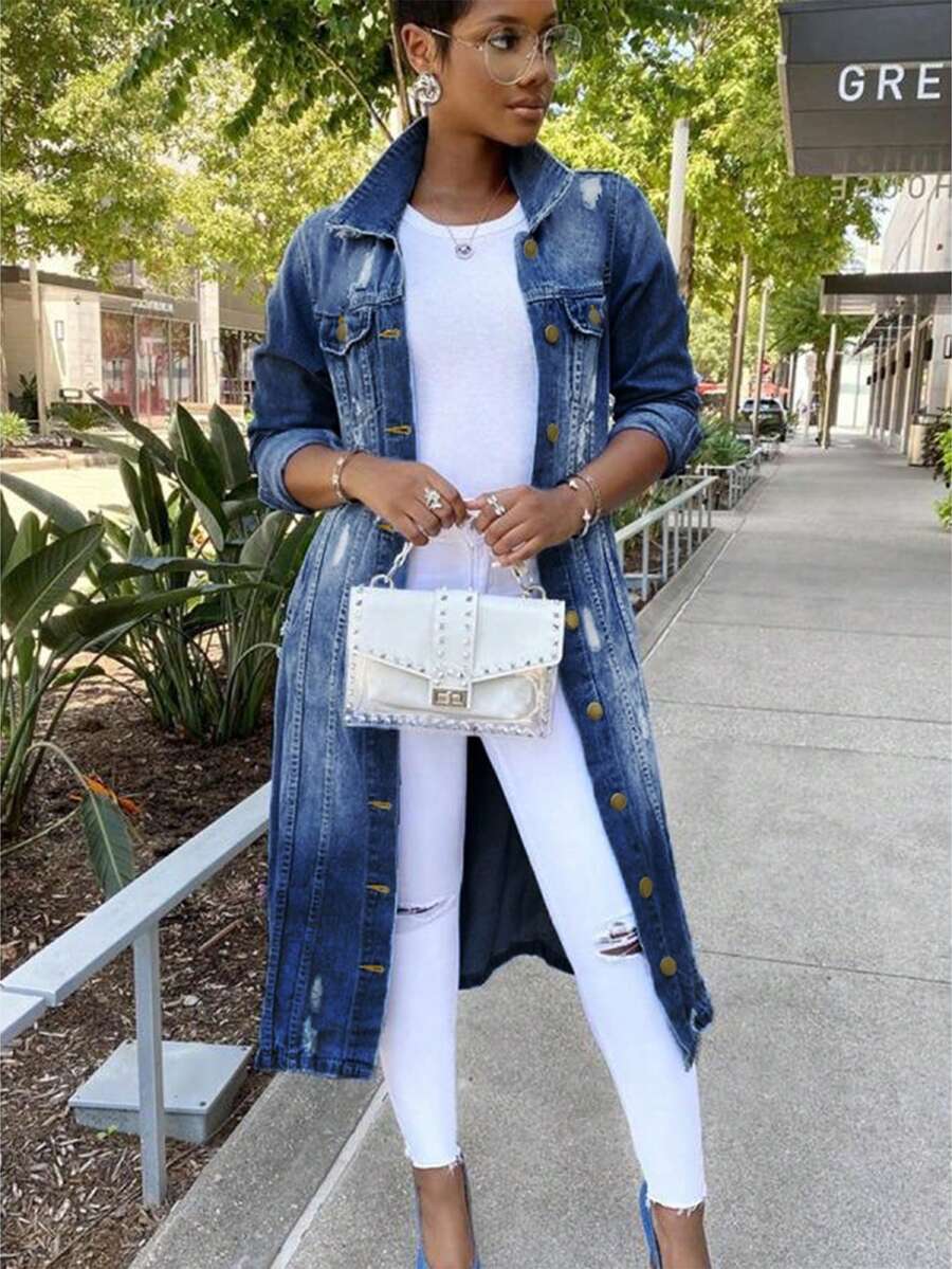 https://img.ltwebstatic.com/v4/j/spmp/2025/08/27/0f/1756293023635ea794cf8fb90a690c1b4510dafe26_thumbnail_900x.webp