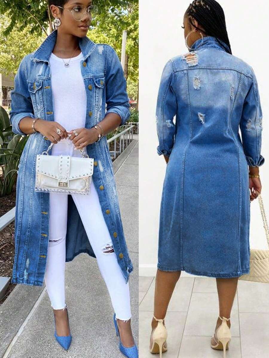 https://img.ltwebstatic.com/v4/j/spmp/2025/08/27/da/175629303703d24ccd76f16a989d5108e674daebff_thumbnail_900x.webp