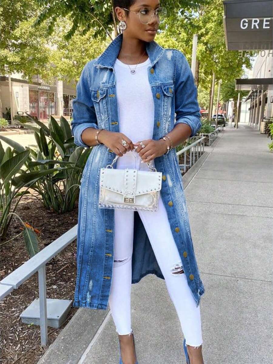 https://img.ltwebstatic.com/v4/j/spmp/2025/08/27/cb/175629303756d4a465dae9ba968f26a2cd02b93edc_thumbnail_900x.webp