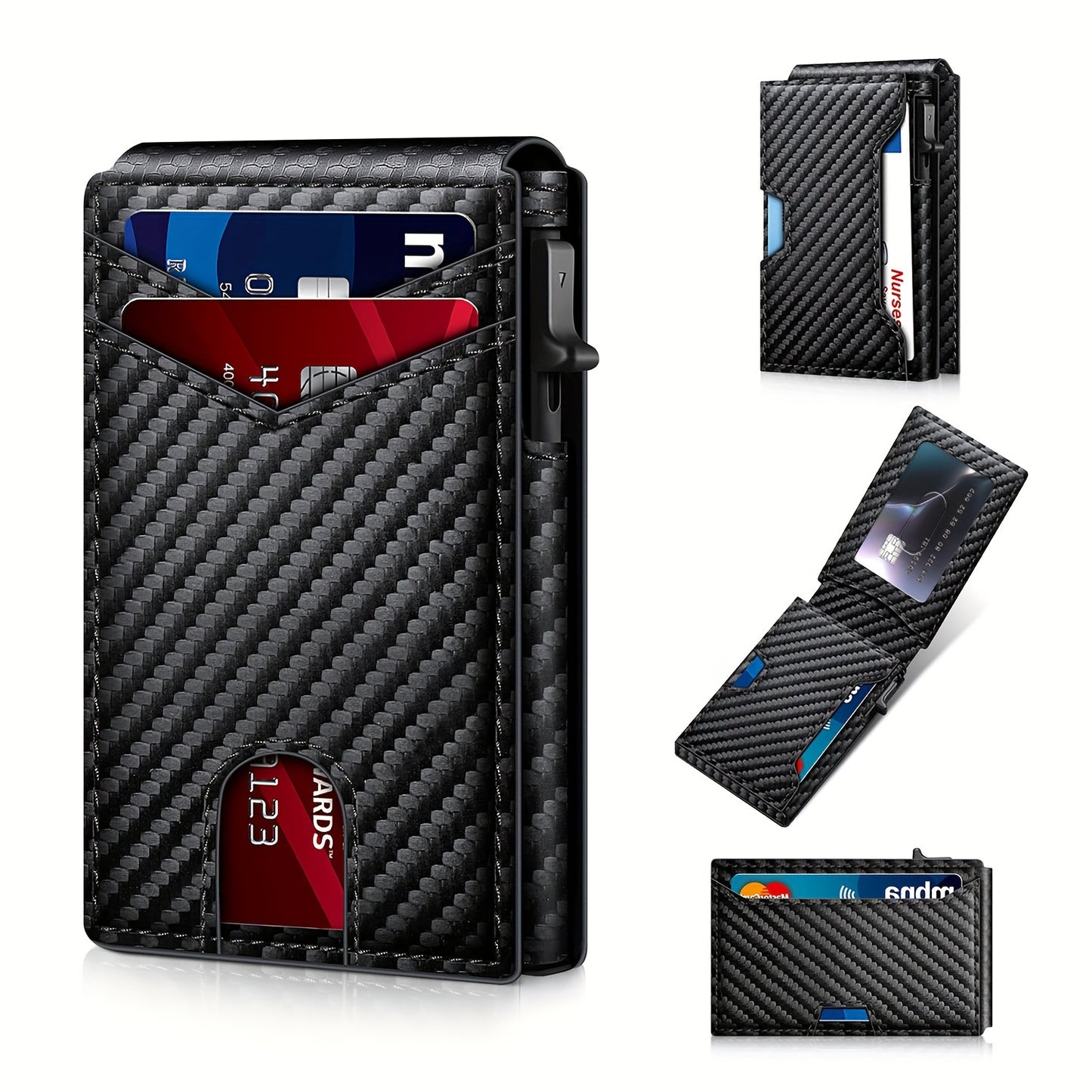 https://img.kwcdn.com/product/fancy/17f8a2d5-f9fb-4d37-8ba5-bd8b49fb3ad4.jpg