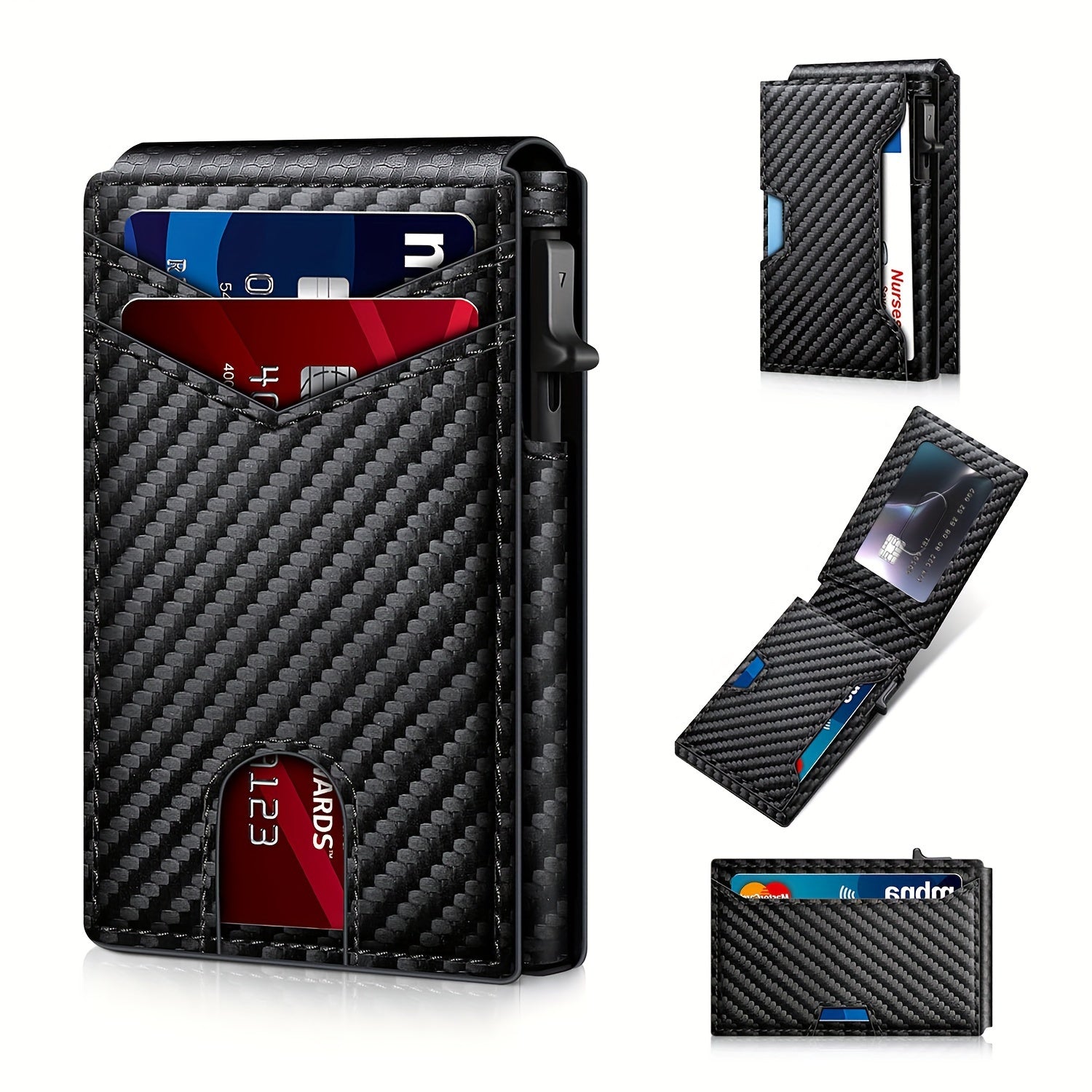 https://img.kwcdn.com/product/fancy/17f8a2d5-f9fb-4d37-8ba5-bd8b49fb3ad4.jpg