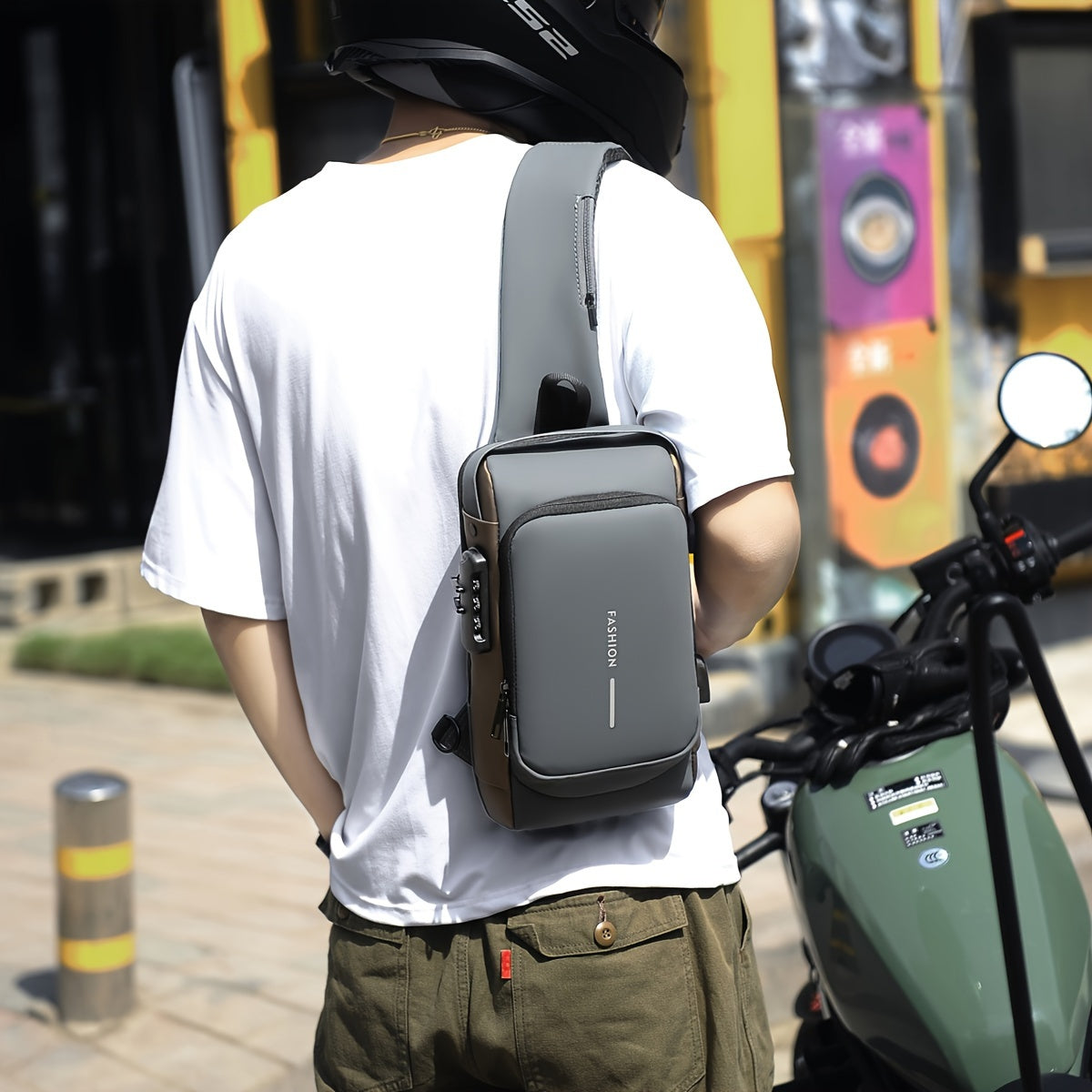 https://img.kwcdn.com/product/fancy/18857dc5-8b31-4871-9e49-758e6763c720.jpg