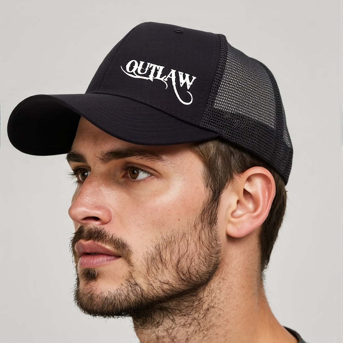 https://img.kwcdn.com/product/fancy/18e96d18-26ed-4dc7-8f7f-e07273c30ca2.jpg