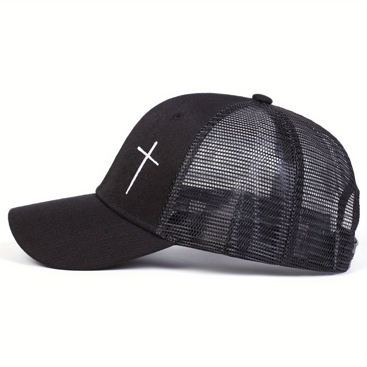 https://img.kwcdn.com/product/open/1cc0141032604a44a55919bc088e530a-goods.jpeg