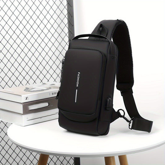 https://img.kwcdn.com/product/fancy/1e97e74e-b54e-465a-a6da-1f1719ced38a.jpg