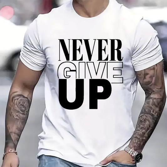 https://img.kwcdn.com/thumbnail/s/239892046156166abb409c78d6220f83_f48d5ce19adf.jpg