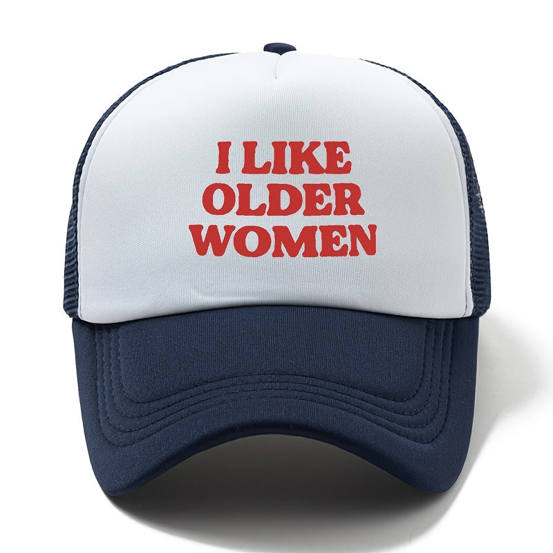 https://img.kwcdn.com/product/fancy/245bbe5a-441b-4634-a31a-d91a09a7241e.jpg