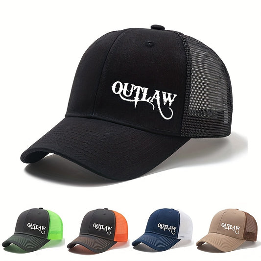 https://img.kwcdn.com/product/fancy/25e8897e-e062-45e4-9ec2-11687dbadc9f.jpg