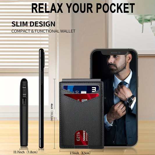 https://img.kwcdn.com/product/fancy/2af02c1b-d568-41ba-b709-bd75111ffc43.jpg