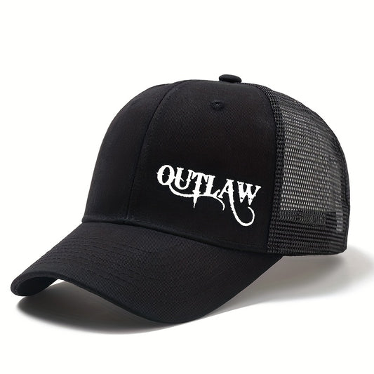 https://img.kwcdn.com/product/fancy/2c7c7b8c-b9df-4a50-988a-017df8d7a3fe.jpg