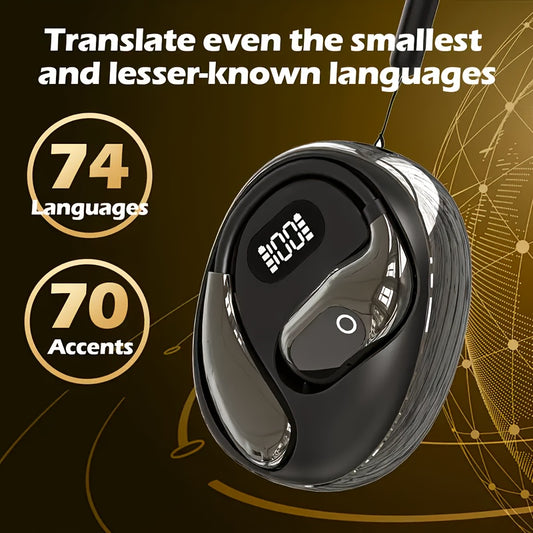 https://img.kwcdn.com/product/fancy/2c871d00-a2ad-4692-82b9-bc83e60b1ffd.jpg