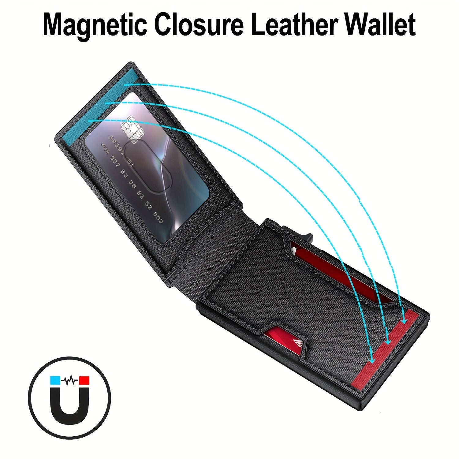 https://img.kwcdn.com/product/fancy/2e4c9e9f-1971-47e2-bb47-ec5b8aecf762.jpg