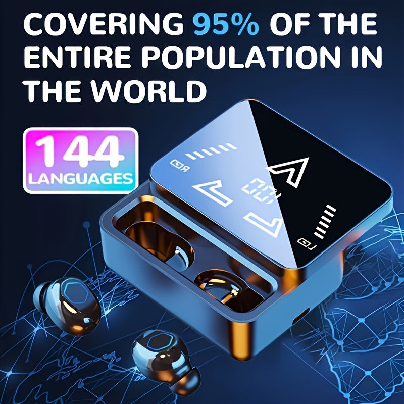https://img.kwcdn.com/product/fancy/318e4cb4-2c2c-4312-97dd-c62a22d92d9a.jpg