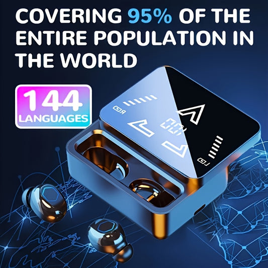 https://img.kwcdn.com/product/fancy/318e4cb4-2c2c-4312-97dd-c62a22d92d9a.jpg