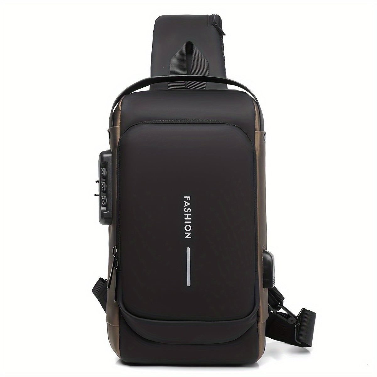 https://img.kwcdn.com/product/fancy/3266aaac-520a-4cc6-9edc-626a9bbe54f3.jpg