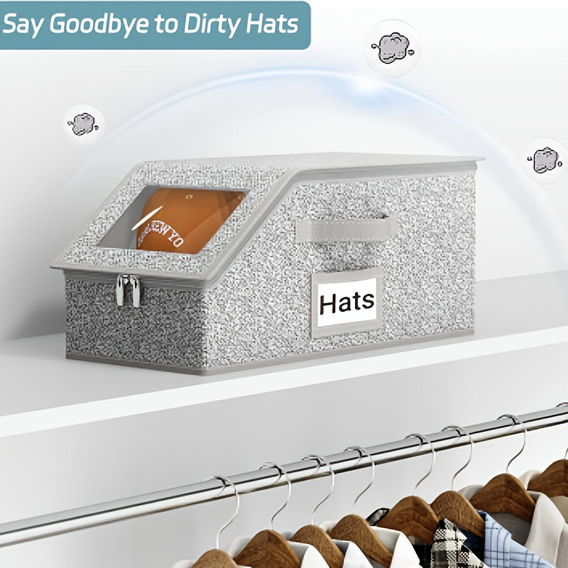 https://img.kwcdn.com/product/fancy/3b87786e-9ffa-4823-becf-fa79aa0227d3.jpg