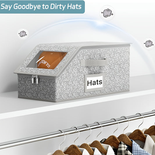 https://img.kwcdn.com/product/fancy/3b87786e-9ffa-4823-becf-fa79aa0227d3.jpg