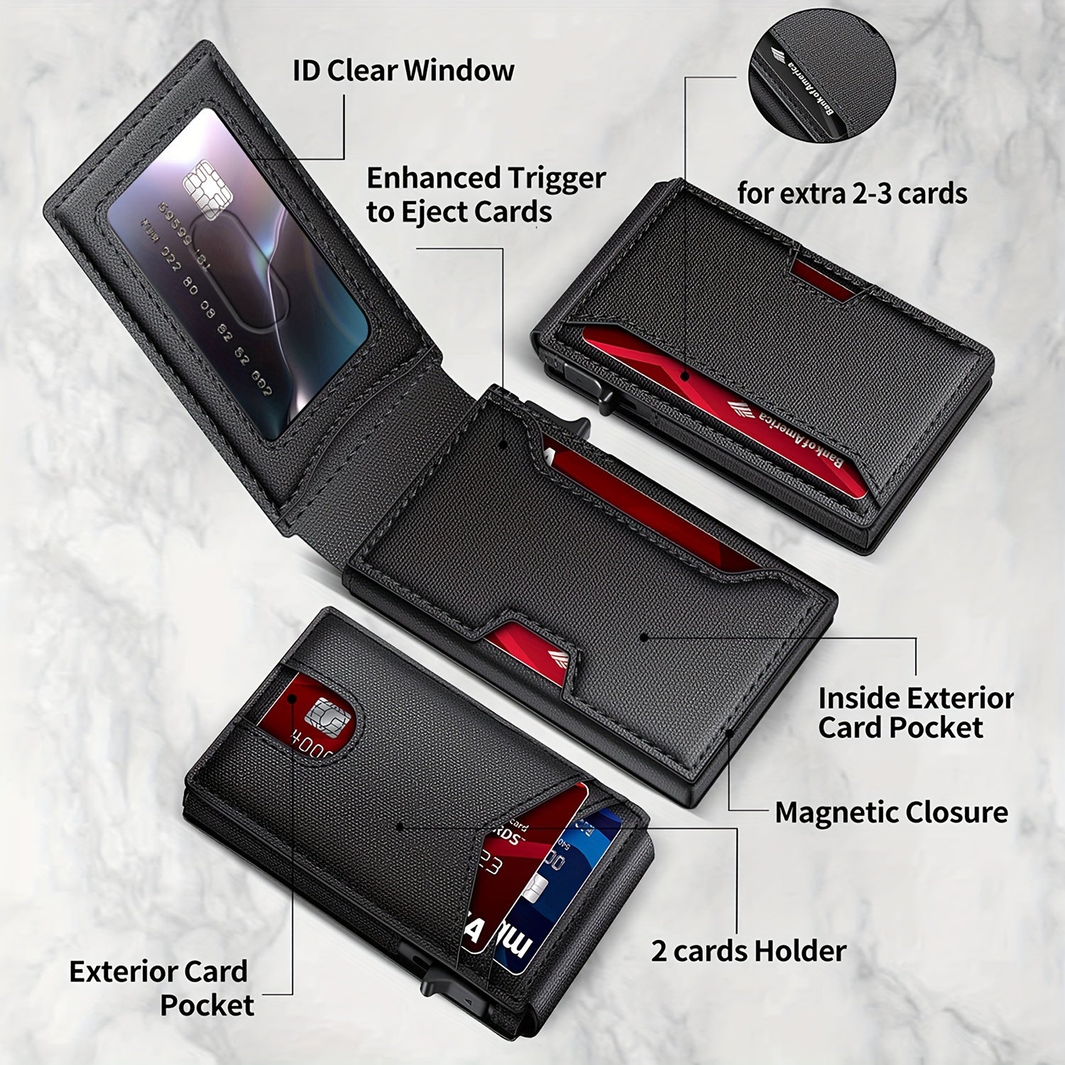 https://img.kwcdn.com/product/fancy/3bd96476-5b81-42d3-9b15-2c3f5d4fa600.jpg