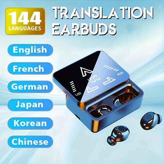 https://img.kwcdn.com/product/fancy/3c4b134e-373b-4d80-bfb2-410370f75f61.jpg