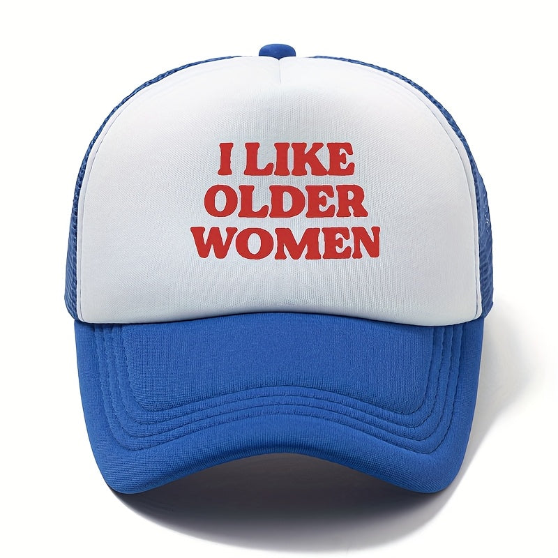 https://img.kwcdn.com/product/fancy/3e5e27a8-2767-41ab-a902-f193143f12c8.jpg