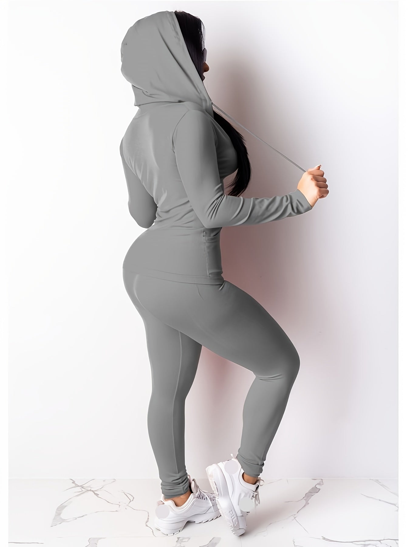 https://img.kwcdn.com/product/fancy/40ccb464-38c6-4731-a8ea-a1ac9fa6fdcb.jpg