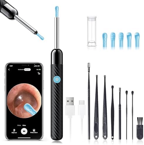 https://m.media-amazon.com/images/I/415CS1iRzqL._AC_.jpg