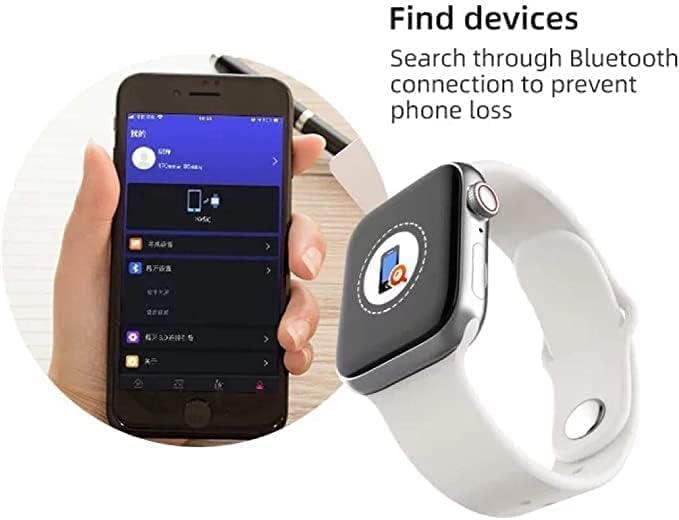https://m.media-amazon.com/images/I/41CCOCHSMEL._AC_.jpg