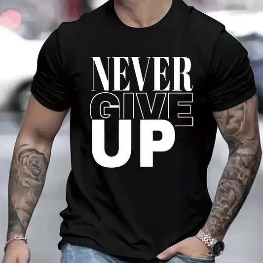 https://img.kwcdn.com/thumbnail/s/466aa7e73131132871d0e3c1b2dd0338_250bef6eafbc.jpg
