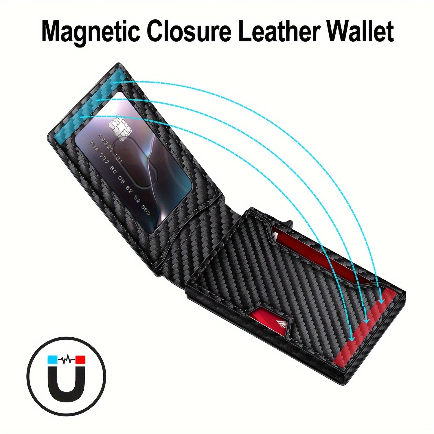 https://img.kwcdn.com/product/fancy/4678e157-b929-4dcb-9edc-8c899364c7bd.jpg