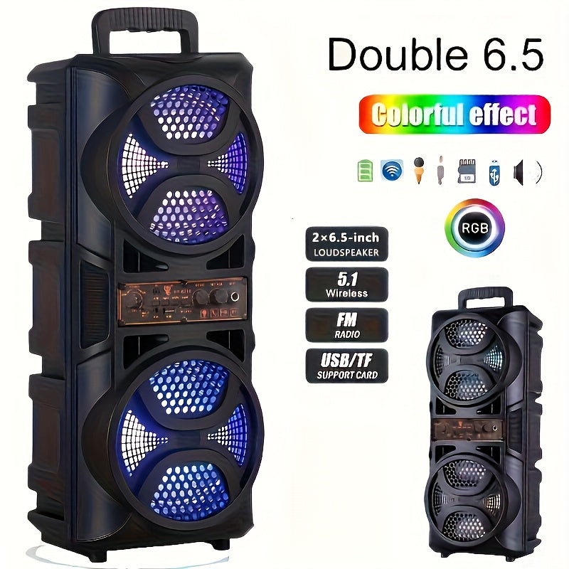 https://img.kwcdn.com/product/fancy/4933be89-db6e-474d-aeed-77eb5cb8ad80.jpg