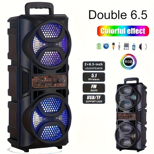 https://img.kwcdn.com/product/fancy/4933be89-db6e-474d-aeed-77eb5cb8ad80.jpg