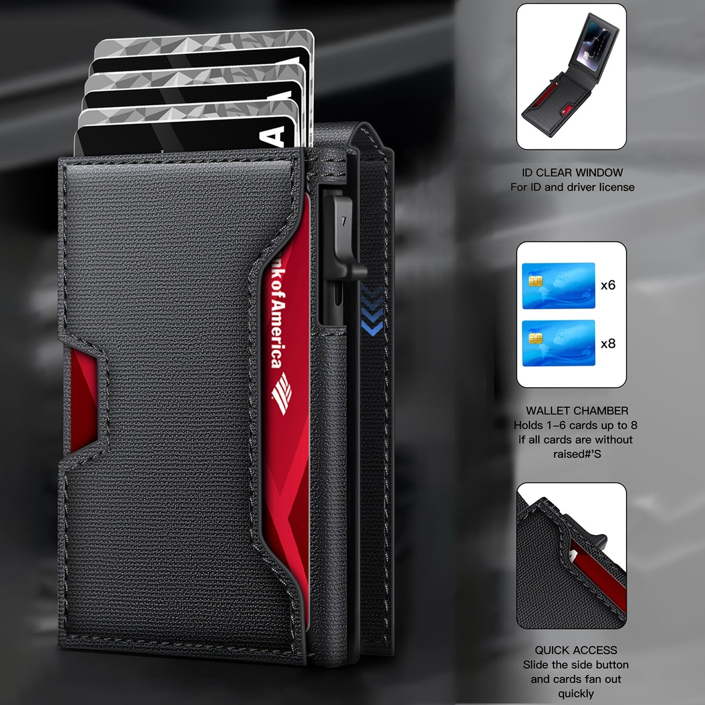 https://img.kwcdn.com/product/fancy/4a6cffdf-f92d-4158-8192-0ee2b956ade2.jpg