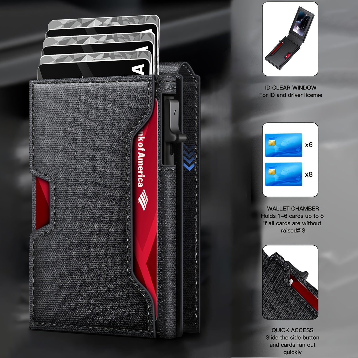 https://img.kwcdn.com/product/fancy/4a6cffdf-f92d-4158-8192-0ee2b956ade2.jpg