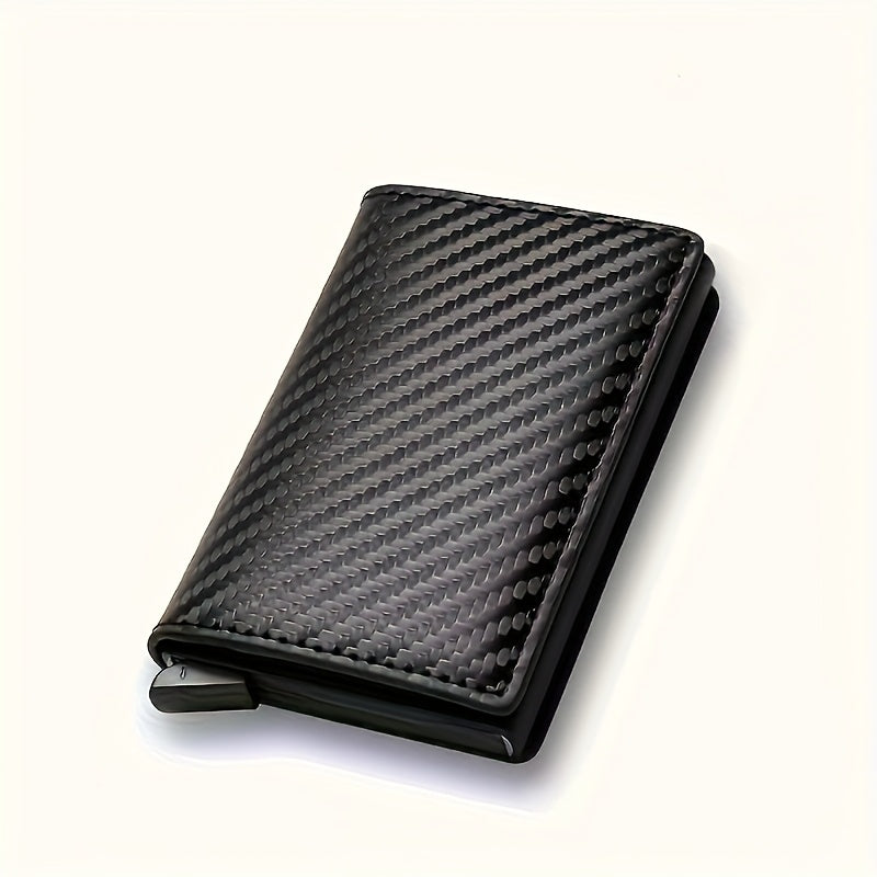 https://img.kwcdn.com/product/fancy/4c4265e9-f70c-45e3-9ba0-f8f8101aecd6.jpg