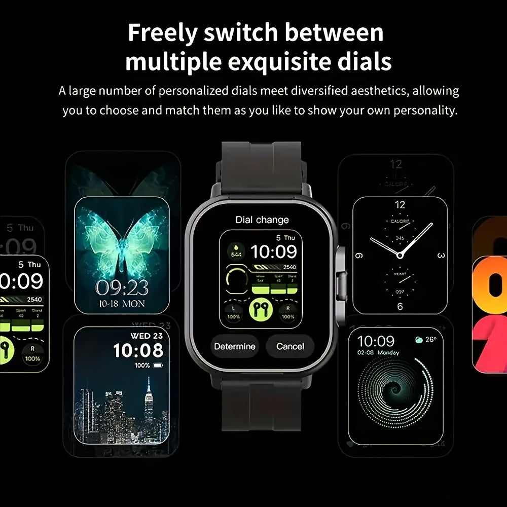 https://img.kwcdn.com/product/fancy/4f0e00d0-3601-461c-8196-a3b423b49f9b.jpg
