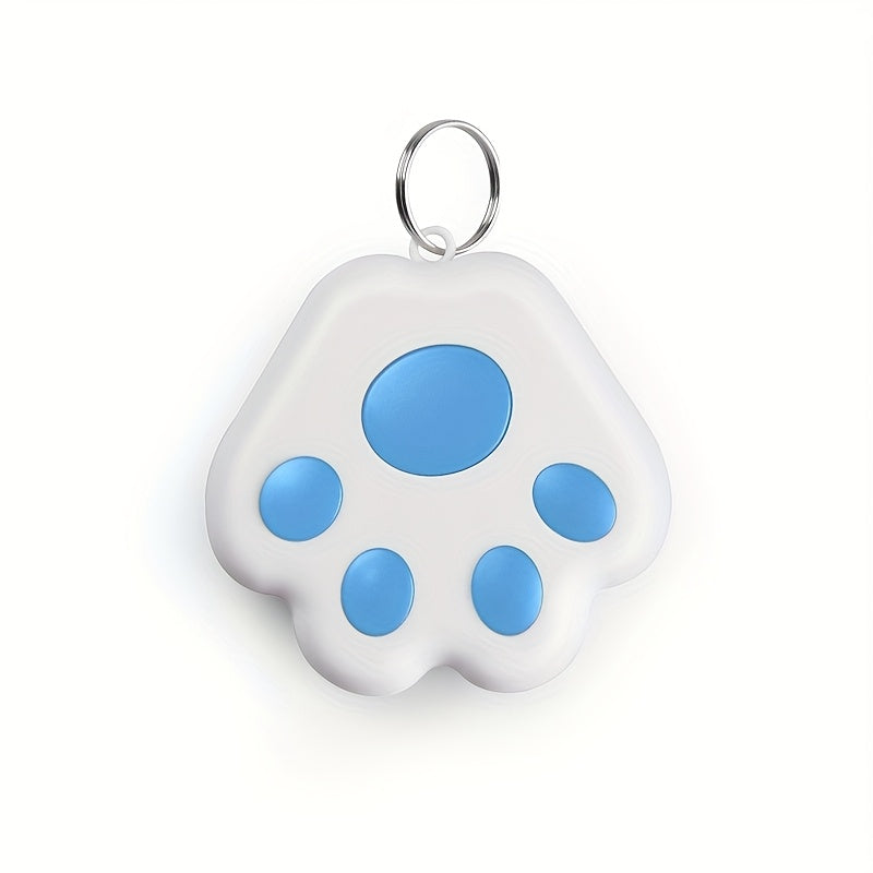 https://img.kwcdn.com/product/open/4fb71a0922b849c8a91e47addefe4cb5-goods.jpeg