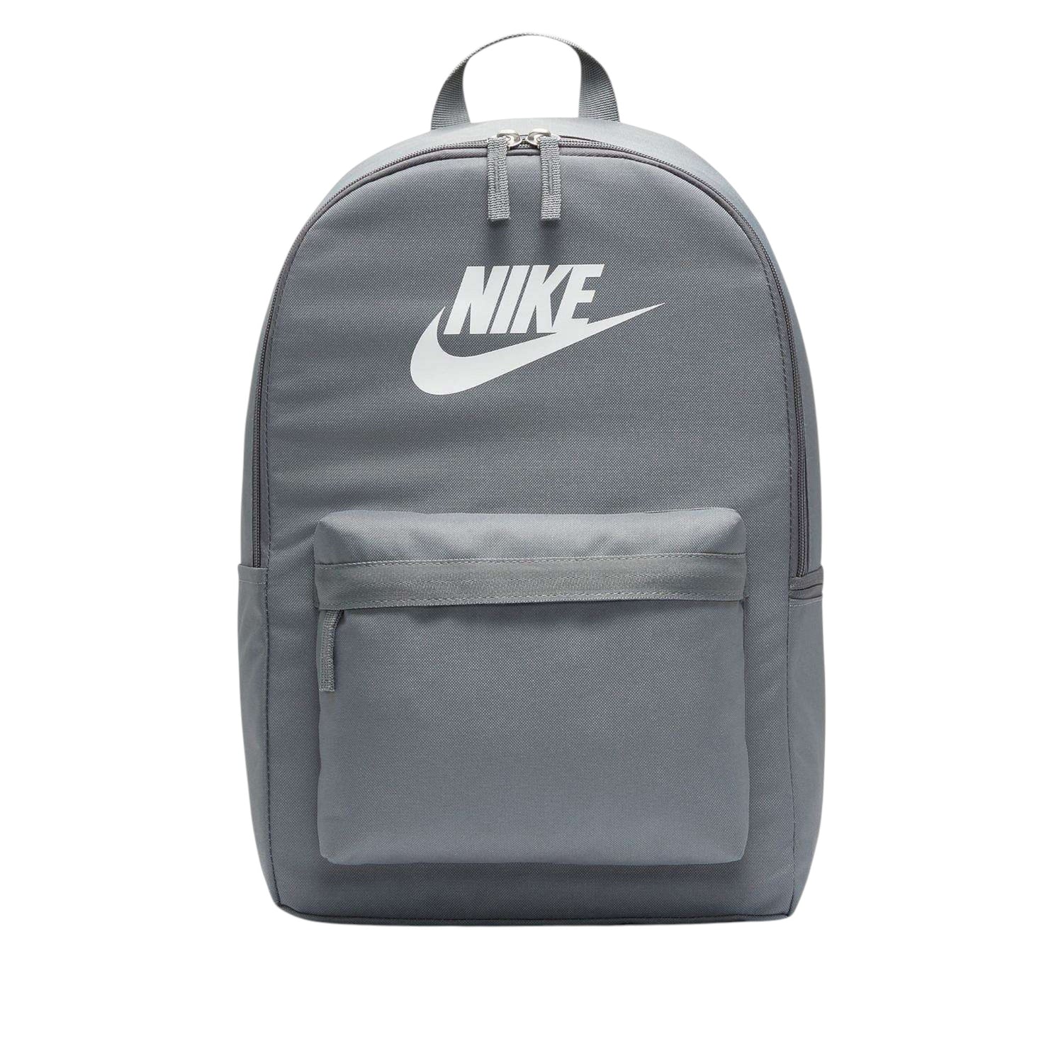 Nike Heritage Backpack - Larmar's New And Used Products