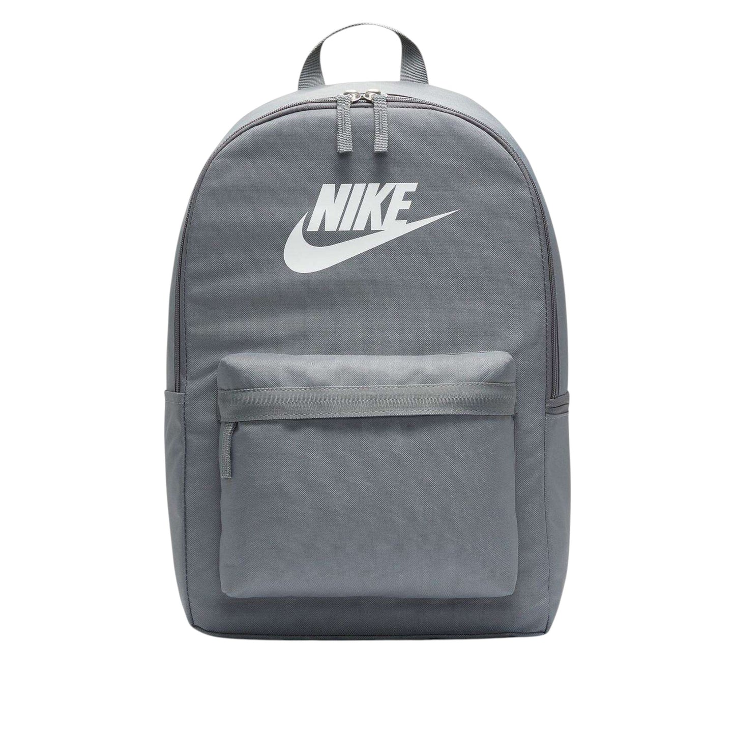 Nike Heritage Backpack - Larmar's New And Used Products