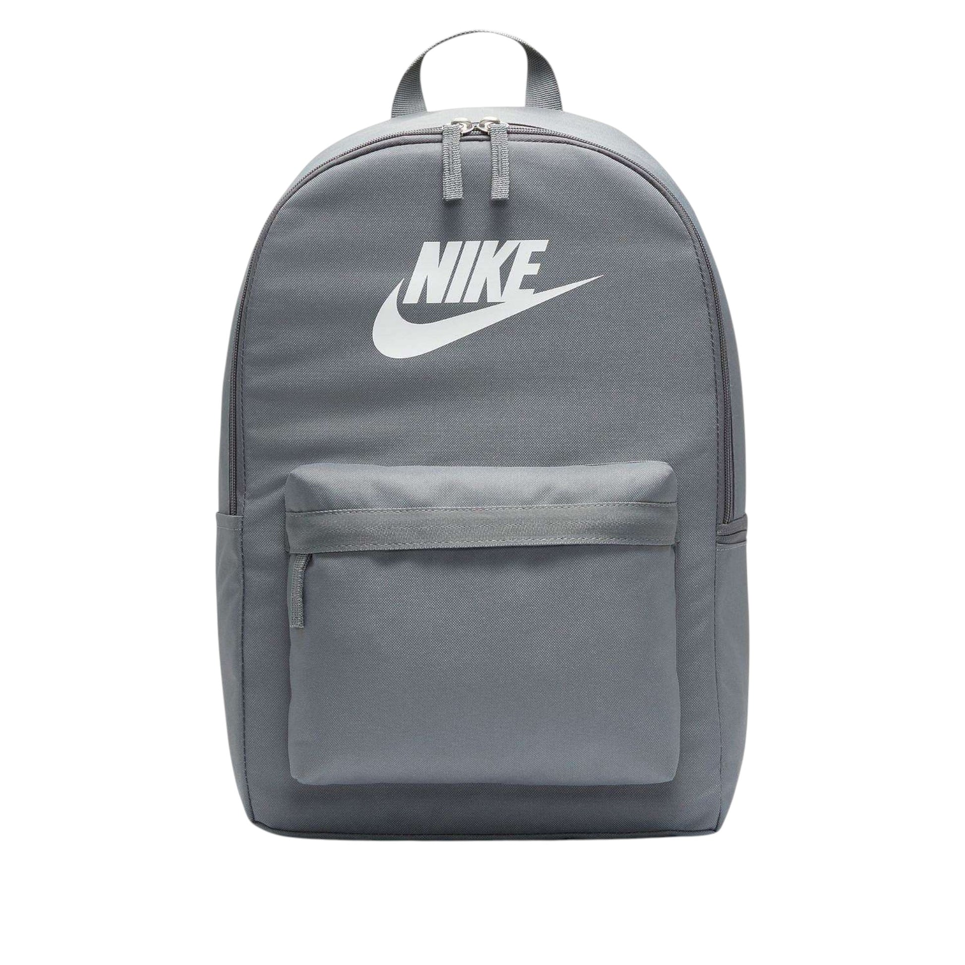 Nike Heritage Backpack - Larmar's New And Used Products