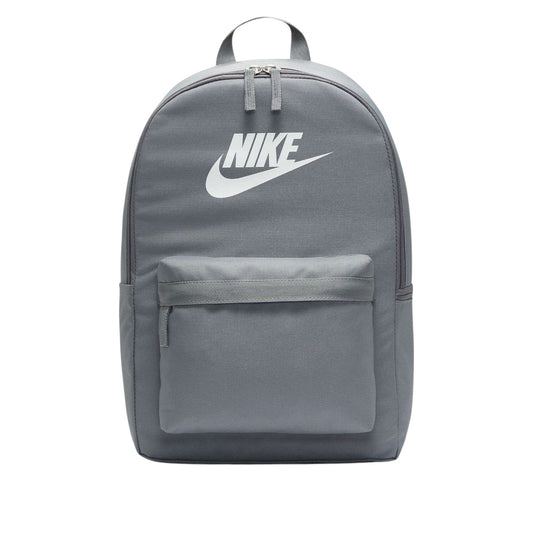 Nike Heritage Backpack - Larmar's New And Used Products