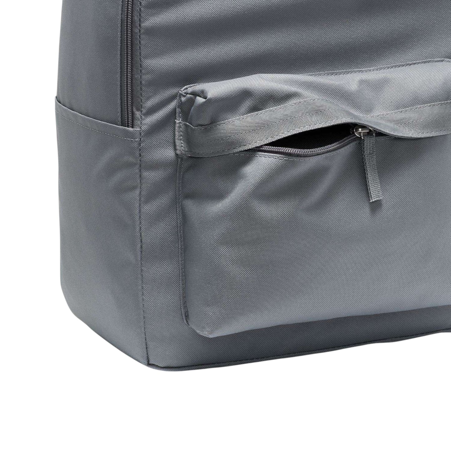 Nike Heritage Backpack - Larmar's New And Used Products