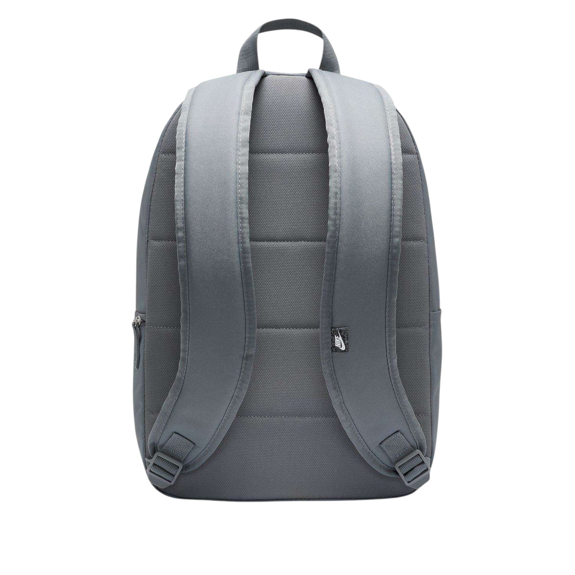 Nike Heritage Backpack - Larmar's New And Used Products